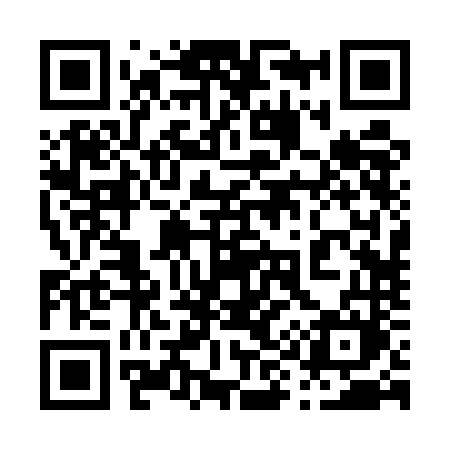 QR code for 0925NM