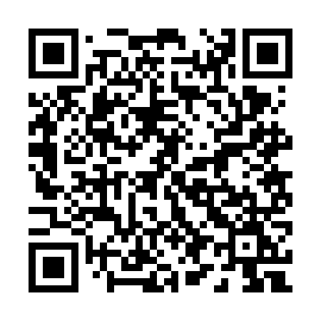 QR code for 0926NM