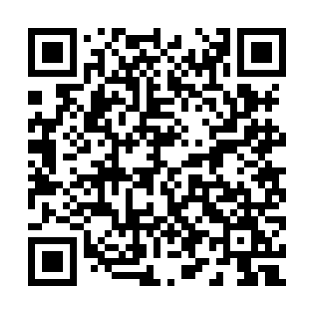 QR code for 0928NM