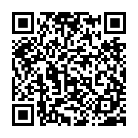 QR code for 092NM0