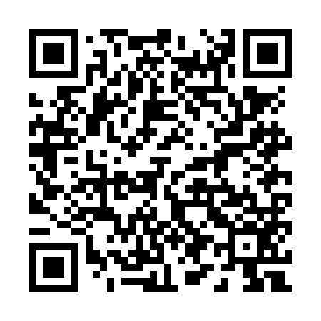 QR code for 092NM6