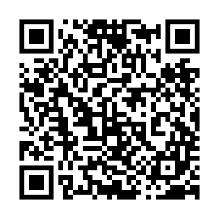 QR code for 092NM7