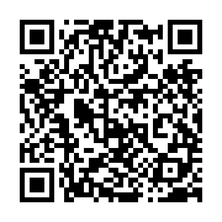 QR code for 092NM8