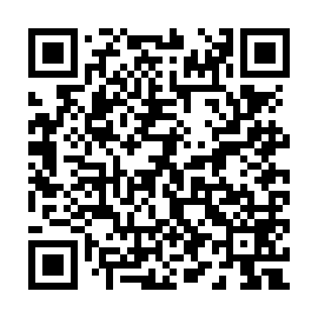 QR code for 092NM9