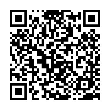 QR code for 0930NM