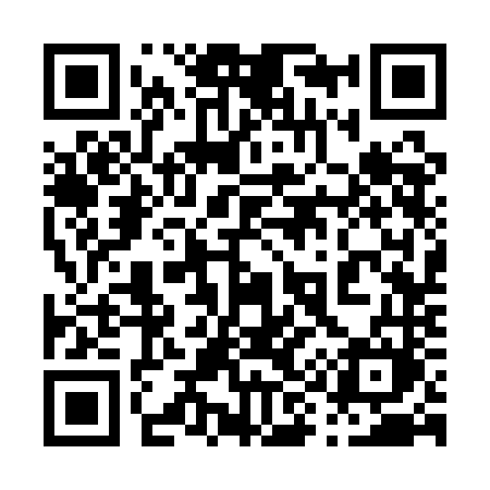 QR code for 0931NM