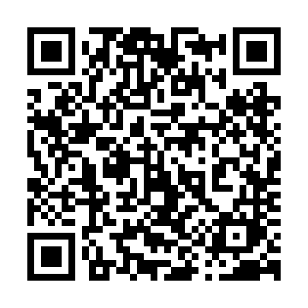 QR code for 0932NM