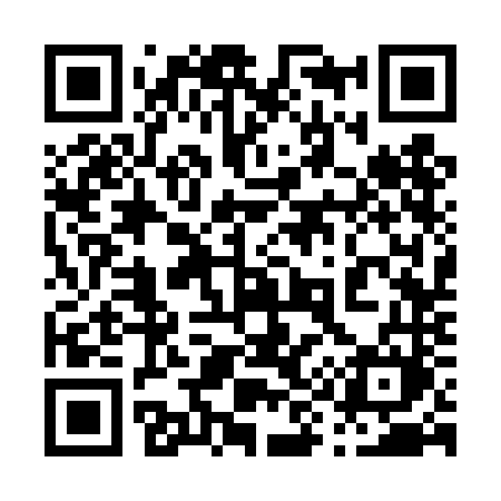 QR code for 0934NM