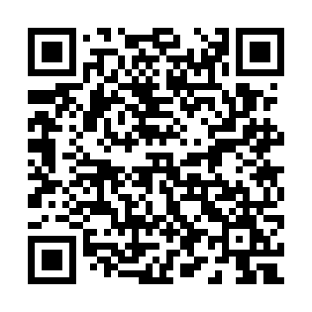QR code for 0935NM