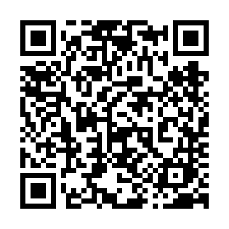 QR code for 0936NM