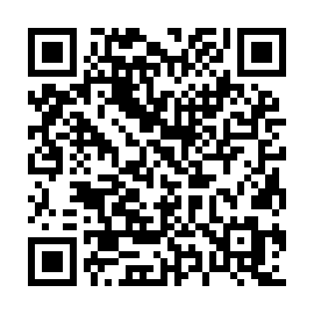 QR code for 0939NM