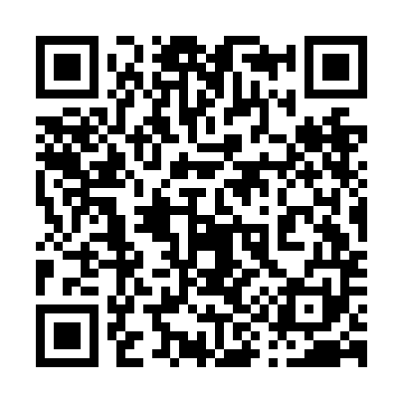 QR code for 093NM1
