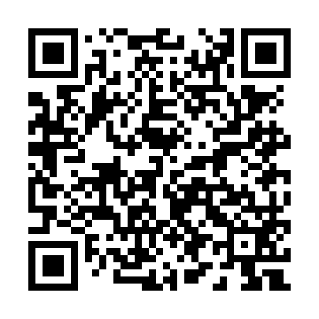 QR code for 093NM2