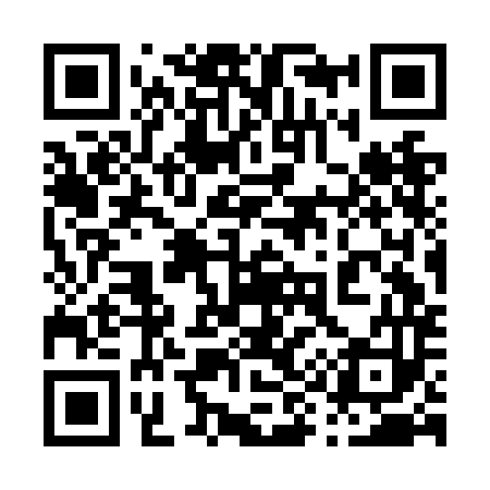 QR code for 093NM3