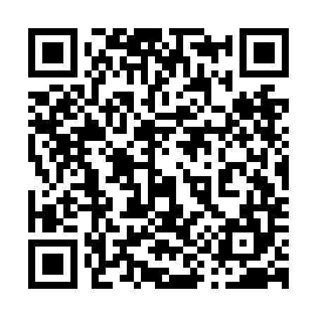 QR code for 093NM4