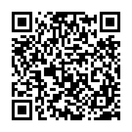 QR code for 093NM6