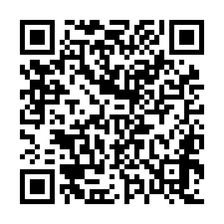 QR code for 093NM8