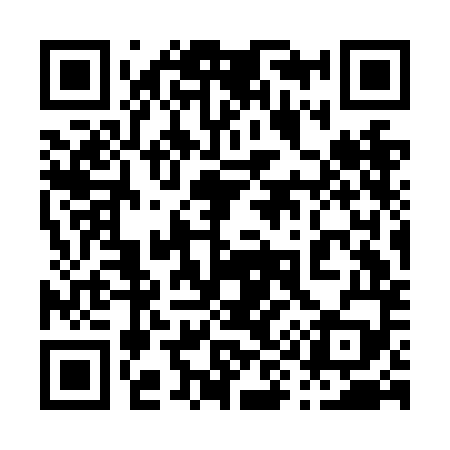 QR code for 093NM9