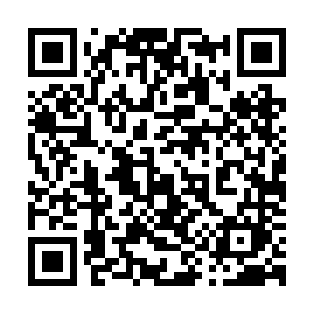 QR code for 0942NM