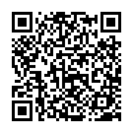 QR code for 0943NM