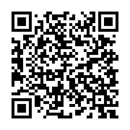 QR code for 0944NM