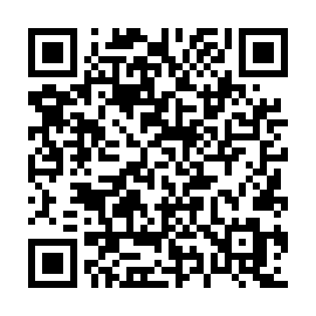 QR code for 0945NM