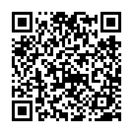 QR code for 0946NM