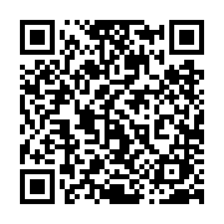 QR code for 0947NM