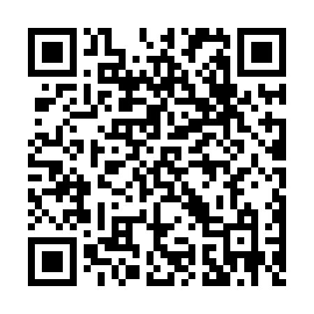 QR code for 0948NM
