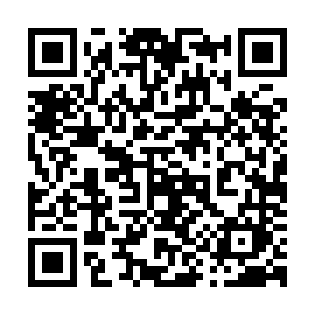 QR code for 0949NM