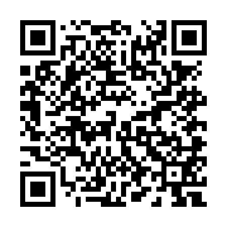 QR code for 094NM1