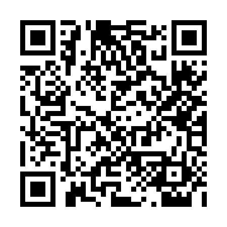 QR code for 094NM2