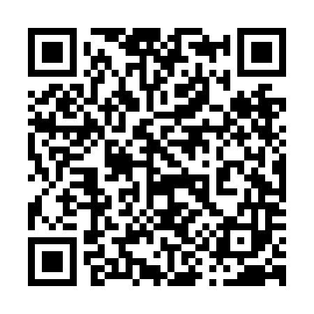QR code for 094NM3