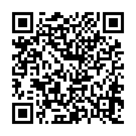 QR code for 094NM4