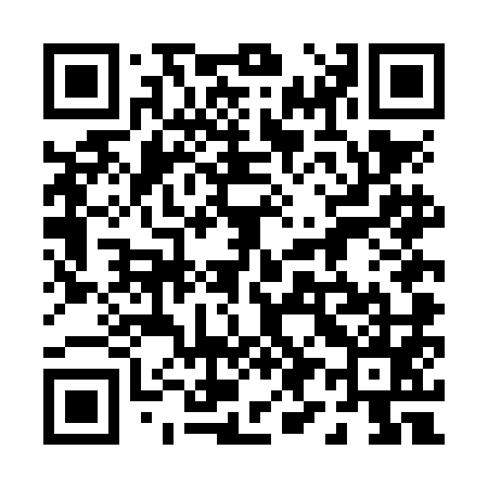 QR code for 094NM5