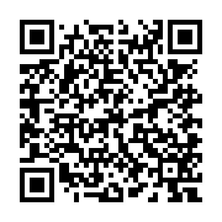 QR code for 094NM6