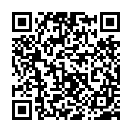 QR code for 094NM7
