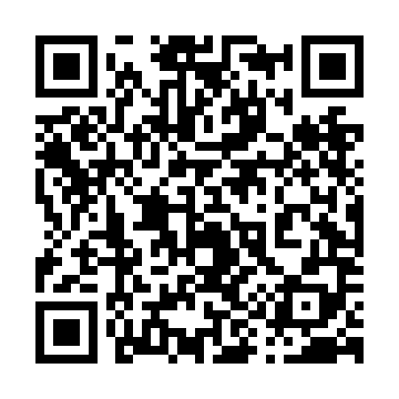 QR code for 094NM8