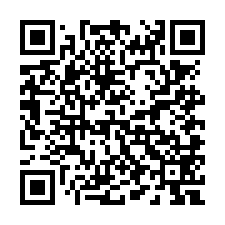 QR code for 094NM9