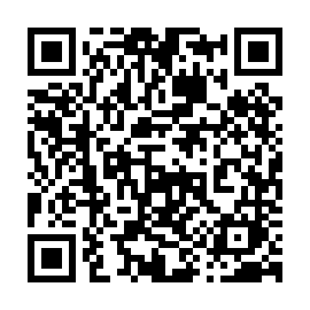 QR code for 0950NM
