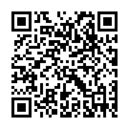 QR code for 0951NM