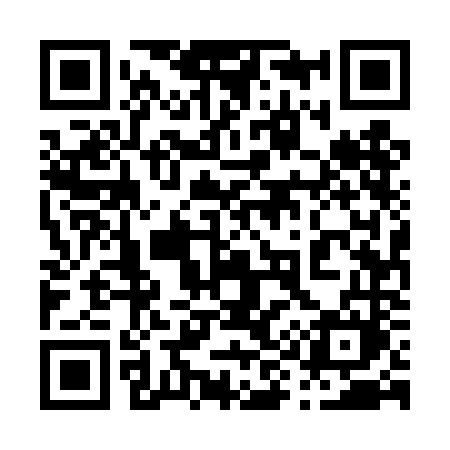 QR code for 0954NM