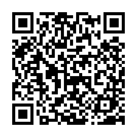 QR code for 0955NM