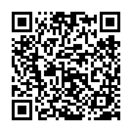 QR code for 0956NM