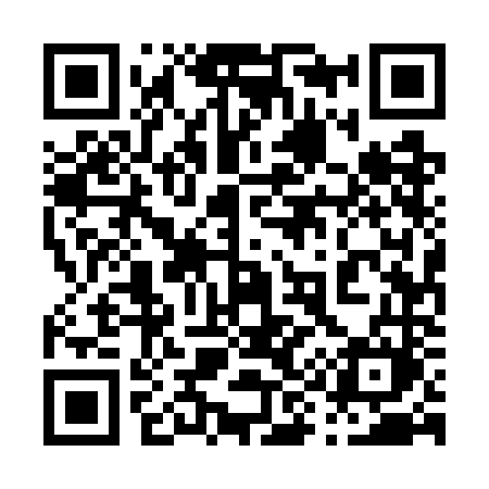 QR code for 0957NM