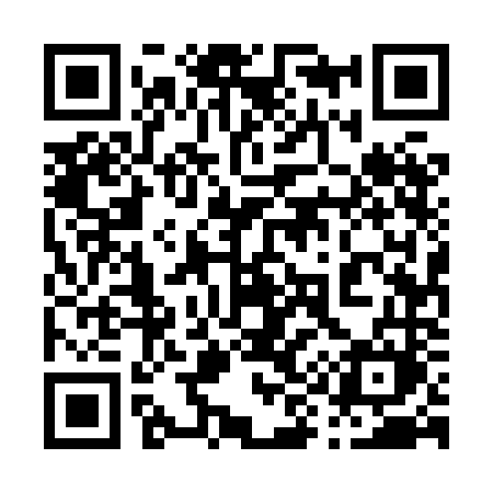 QR code for 0958NM
