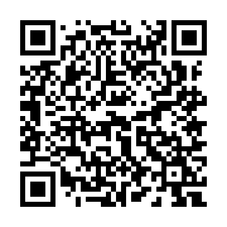 QR code for 0959NM