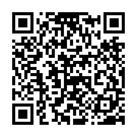QR code for 095NM1