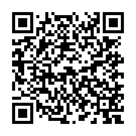 QR code for 095NM2