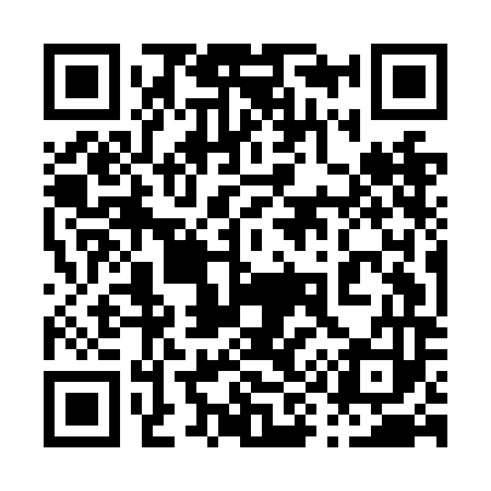 QR code for 095NM3
